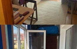 Apartament 4 camere, 77 mp, decomandat, Trivale