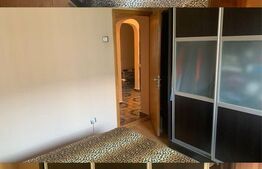 Apartament 4 camere, 77 mp, decomandat, Trivale