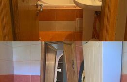 Apartament 4 camere, 77 mp, decomandat, Trivale