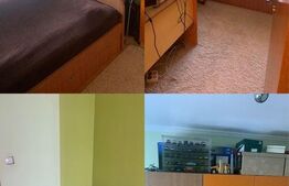 Apartament 4 camere, 77 mp, decomandat, Trivale