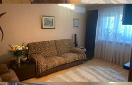 Apartament 4 camere, 77 mp, decomandat, Trivale