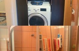 Apartament 4 camere, 77 mp, decomandat, Trivale