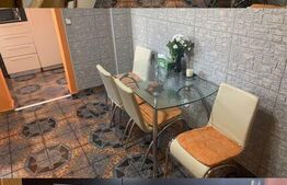 Apartament 4 camere, 77 mp, decomandat, Trivale