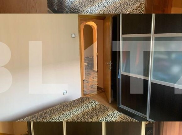 Apartament de vânzare 4 camere Trivale - 100183AV | BLITZ Pitești | Poza7