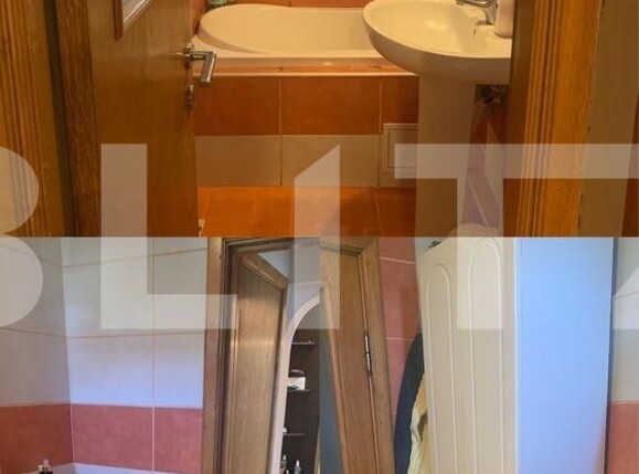 Apartament de vânzare 4 camere Trivale - 100183AV | BLITZ Pitești | Poza5