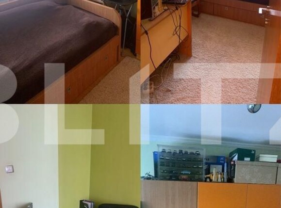 Apartament de vânzare 4 camere Trivale - 100183AV | BLITZ Pitești | Poza6