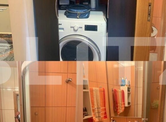 Apartament de vânzare 4 camere Trivale - 100183AV | BLITZ Pitești | Poza4