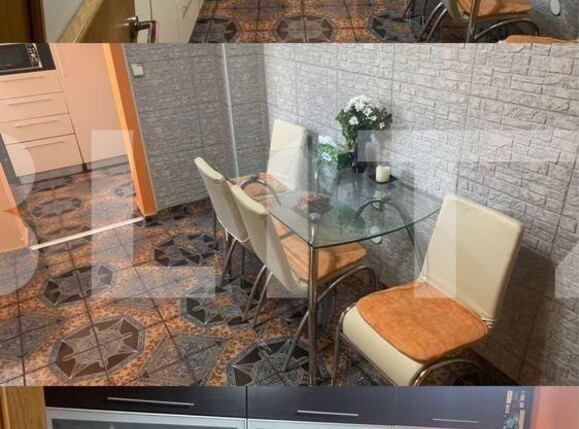 Apartament de vânzare 4 camere Trivale - 100183AV | BLITZ Pitești | Poza2