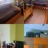 Apartament de vânzare 4 camere Trivale - 100183AV - Poza 1 din 8 | BLITZ Pitești | Poza6