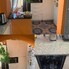 Apartament de vânzare 4 camere Trivale - 100183AV - Poza 1 din 8 | BLITZ Pitești | Poza1
