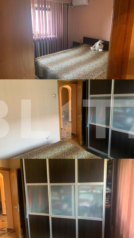 Apartament de vânzare 4 camere Trivale - 100183AV | BLITZ Pitești | Poza7