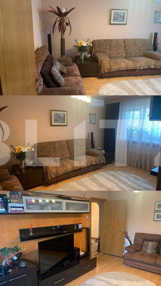 Apartament de vânzare 4 camere Trivale - 100183AV | BLITZ Pitești | Poza8