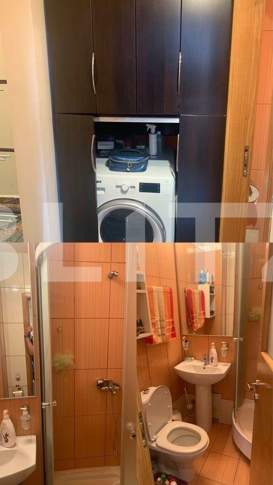 Apartament de vânzare 4 camere Trivale - 100183AV | BLITZ Pitești | Poza4