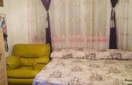Garsoniera decomandata, 41 mp, Prundu