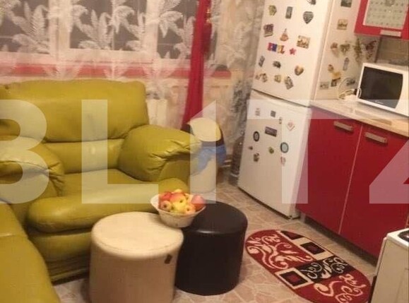 Garsonieră de vânzare Prundu - 100184AV | BLITZ Pitești | Poza2