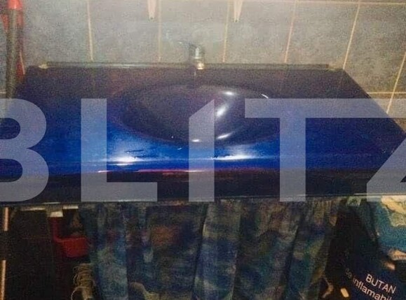Garsonieră de vânzare Prundu - 100184AV | BLITZ Pitești | Poza7