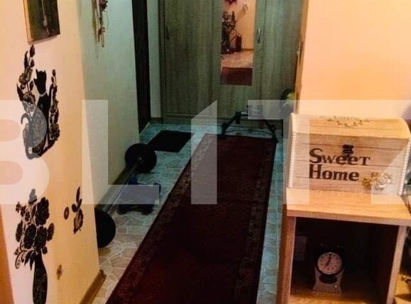 Garsonieră de vânzare Prundu - 100184AV | BLITZ Pitești | Poza3