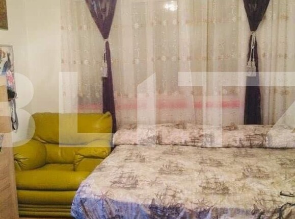 Garsonieră de vânzare Prundu - 100184AV | BLITZ Pitești | Poza4
