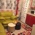 Garsonieră de vânzare Prundu - 100184AV - Poza 1 din 7 | BLITZ Pitești | Poza2