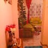 Garsonieră de vânzare Prundu - 100184AV - Poza 1 din 7 | BLITZ Pitești | Poza5
