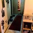 Garsonieră de vânzare Prundu - 100184AV - Poza 1 din 7 | BLITZ Pitești | Poza3