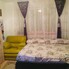 Garsonieră de vânzare Prundu - 100184AV - Poza 1 din 7 | BLITZ Pitești | Poza4