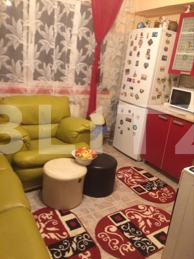Garsonieră de vânzare Prundu - 100184AV | BLITZ Pitești | Poza2