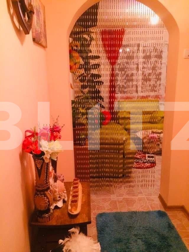 Garsonieră de vânzare Prundu - 100184AV | BLITZ Pitești | Poza5