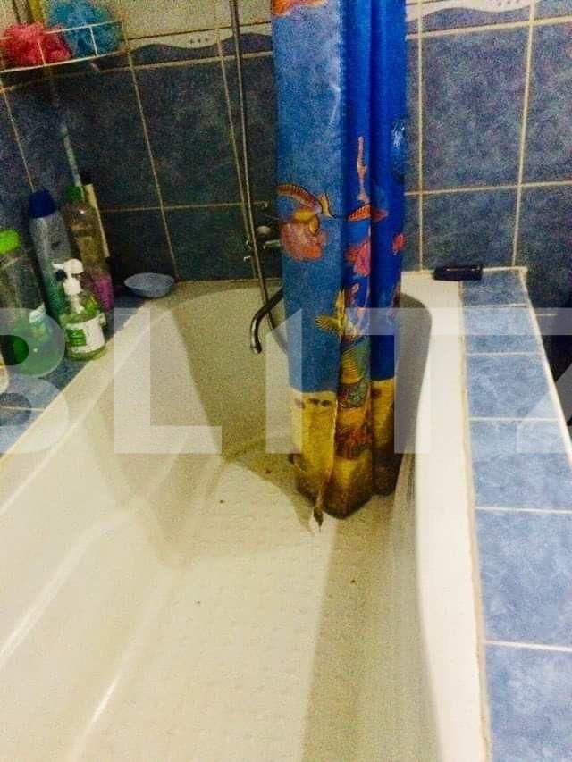 Garsonieră de vânzare Prundu - 100184AV | BLITZ Pitești | Poza6