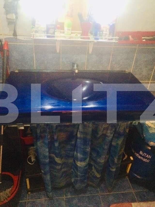 Garsonieră de vânzare Prundu - 100184AV | BLITZ Pitești | Poza7