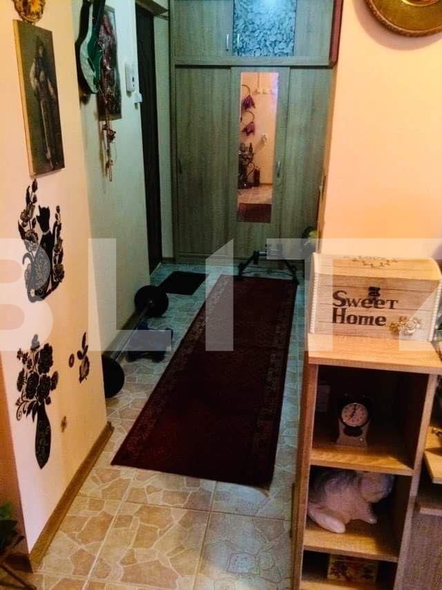 Garsonieră de vânzare Prundu - 100184AV | BLITZ Pitești | Poza3
