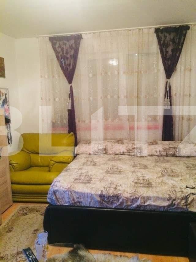 Garsonieră de vânzare Prundu - 100184AV | BLITZ Pitești | Poza4