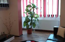 Apartament de 2 camere, decomandat, 48 mp, Calea Bucuresti
