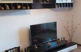 Apartament de 2 camere, decomandat, 48 mp, Calea Bucuresti