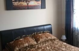 Apartament de 2 camere, decomandat, 48 mp, Calea Bucuresti