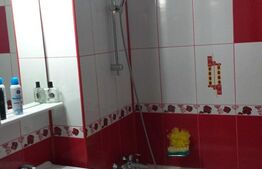 Apartament de 2 camere, decomandat, 48 mp, Calea Bucuresti
