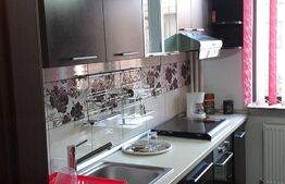 Apartament de 2 camere, decomandat, 48 mp, Calea Bucuresti