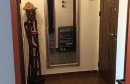 Apartament de 2 camere, decomandat, 48 mp, Calea Bucuresti
