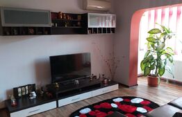 Apartament de 2 camere, decomandat, 48 mp, Calea Bucuresti