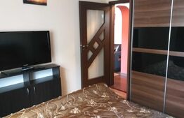 Apartament de 2 camere, decomandat, 48 mp, Calea Bucuresti