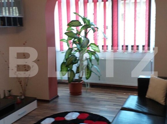 Apartament de vânzare 2 camere Calea Bucuresti - 100185AV | BLITZ Pitești | Poza3