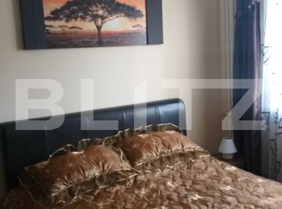 Apartament de vânzare 2 camere Calea Bucuresti - 100185AV | BLITZ Pitești | Poza6