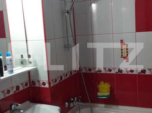 Apartament de vânzare 2 camere Calea Bucuresti - 100185AV | BLITZ Pitești | Poza8