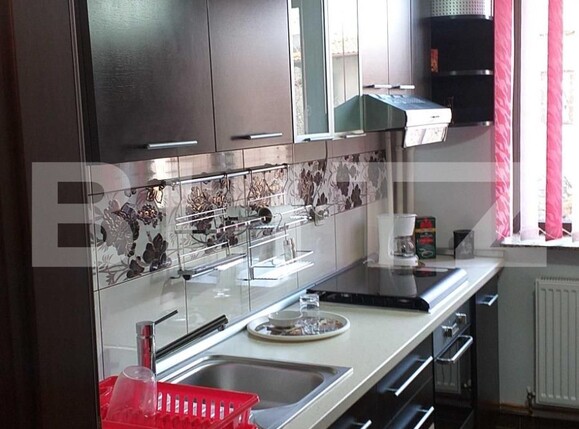 Apartament de vânzare 2 camere Calea Bucuresti - 100185AV | BLITZ Pitești | Poza1