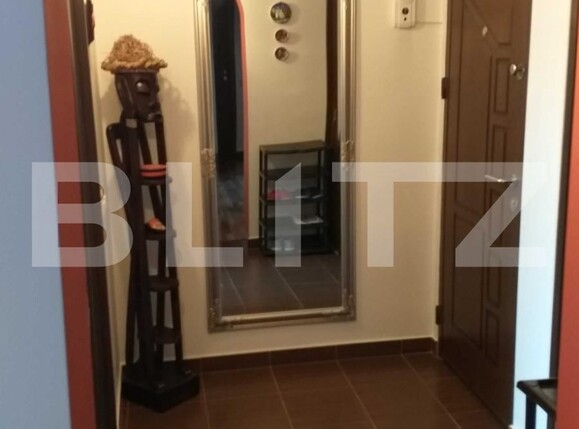 Apartament de vânzare 2 camere Calea Bucuresti - 100185AV | BLITZ Pitești | Poza5