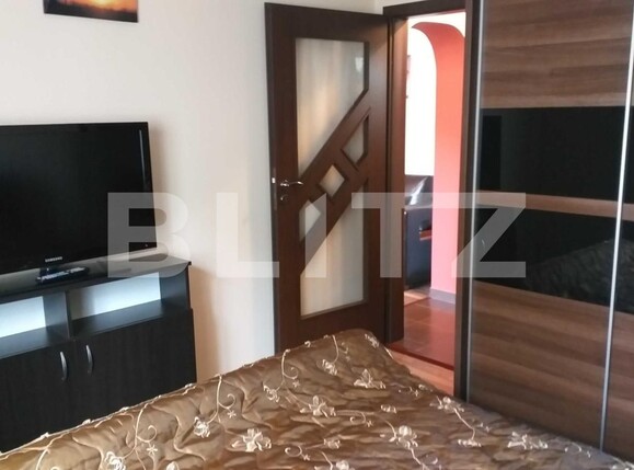 Apartament de vânzare 2 camere Calea Bucuresti - 100185AV | BLITZ Pitești | Poza7