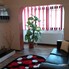 Apartament de vânzare 2 camere Calea Bucuresti - 100185AV - Poza 1 din 8 | BLITZ Pitești | Poza3