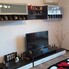 Apartament de vânzare 2 camere Calea Bucuresti - 100185AV - Poza 1 din 8 | BLITZ Pitești | Poza2