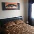 Apartament de vânzare 2 camere Calea Bucuresti - 100185AV - Poza 1 din 8 | BLITZ Pitești | Poza6
