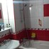 Apartament de vânzare 2 camere Calea Bucuresti - 100185AV - Poza 1 din 8 | BLITZ Pitești | Poza8